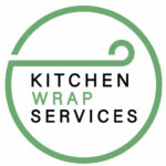 Kitchen Wrap Services Logo